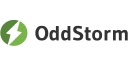 OddStorm