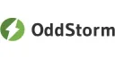 OddStorm