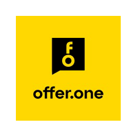 Offer.one 联盟计划