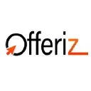 Offeriz