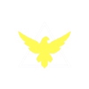 OfferLab 全球媒体