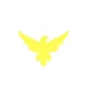 OfferLab 全球媒体