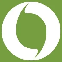 Offerslook（Offerslook营销平台）