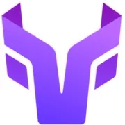 OfferToro（OfferToro广告平台）