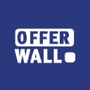 OfferWallAds（OfferWallAds广告网络）