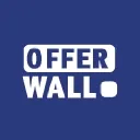 OfferWallAds（OfferWallAds广告网络）
