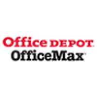 Office Depot（史泰博办公用品）