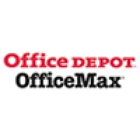 Office Depot（史泰博办公用品）