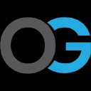 Office Garner（Office Garner办公用品）