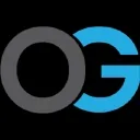 Office Garner（Office Garner办公用品）