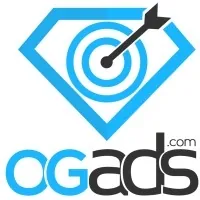 OGAds（OGAds广告网络）