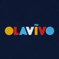 Olavivo（Olavivo联盟网络）