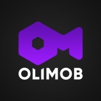 Olimob（Olimob联盟网络）