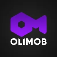 Olimob（Olimob联盟网络）