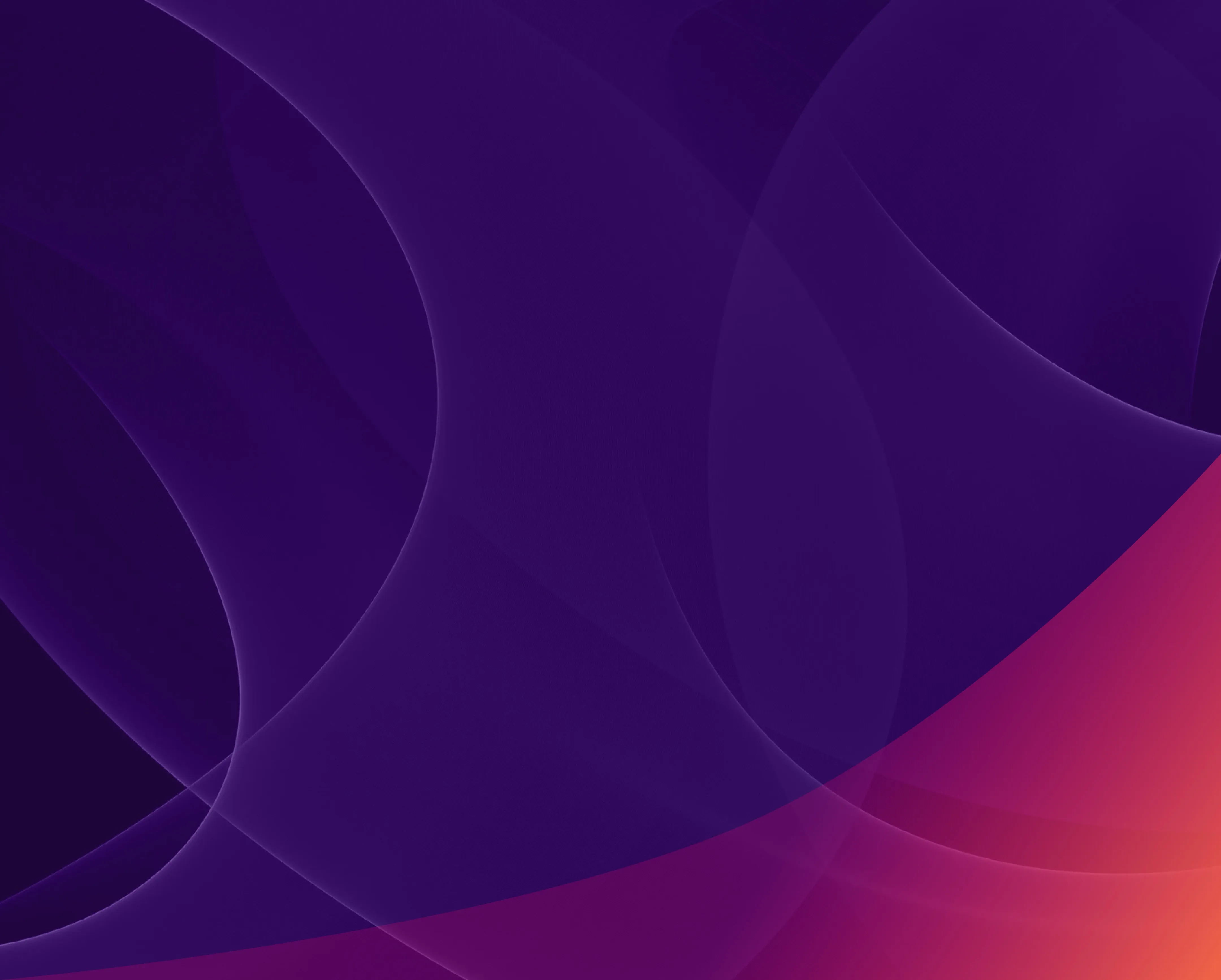 统一 AI 聊天、在线聊天和工单支持的全渠道客户沟通平台