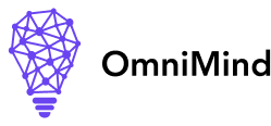 Omnimind
