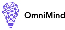 Omnimind