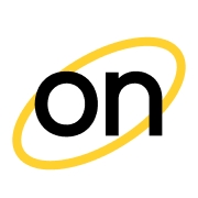OnClickA（OnClickA广告网络）