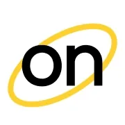 OnClickA（OnClickA广告网络）