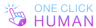 OnClickHuman - 免费的 AI 转人类内容转换器