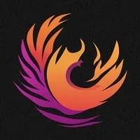 OnePride Group（OnePride集团）