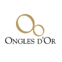 Ongles d'Or（Ongles d'Or美甲品牌）