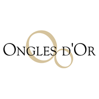 Ongles Dor 联盟计划