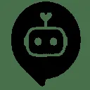 OnlyFans 创作者的虚拟助手