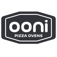 Ooni Pizza Ovens（Ooni户外披萨烤箱）