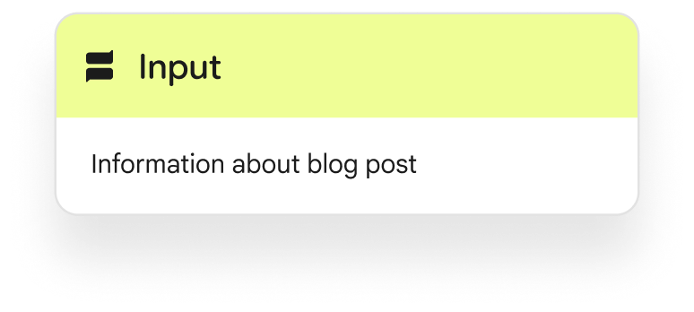 Opal - 可视化编辑器