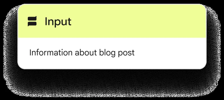 Opal - 可视化编辑器