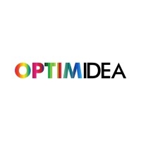 Optimidea（Optimidea数字咨询）