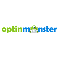 OptinMonster 联盟计划