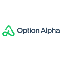 Option Alpha 联盟计划