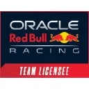 Oracle Red Bull Racing（甲骨文红牛车队）