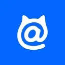 OraMob