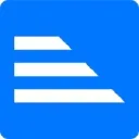 OrderDive（OrderDive在线点餐系统）