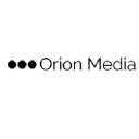 Orion Media（猎户座传媒）