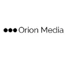 Orion Media（猎户座传媒）