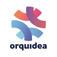 Orquidea