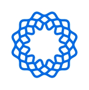 OVPN（OVPN虚拟专用网络）