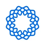 OVPN（OVPN虚拟专用网络）