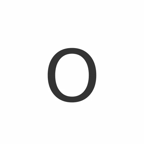 OwadsAffiliate Program