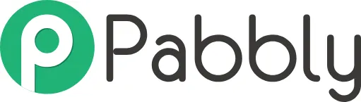 Pabbly