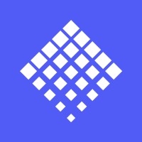 PageFly（PageFly建站插件）