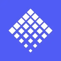 PageFly（PageFly建站插件）