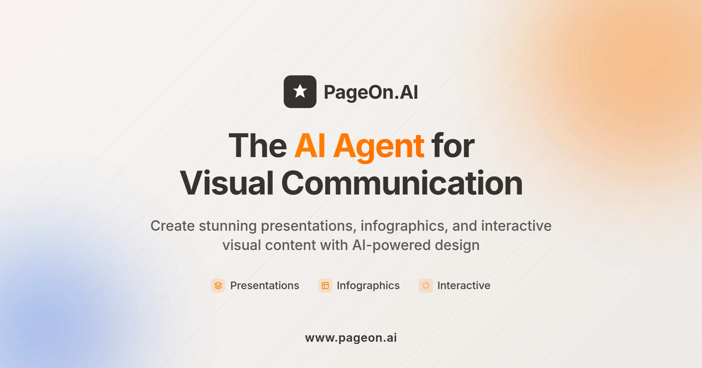 PageOn.AI