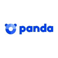 Panda Security（熊猫安全）