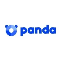Panda Security（熊猫安全）