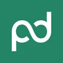 PandaDoc